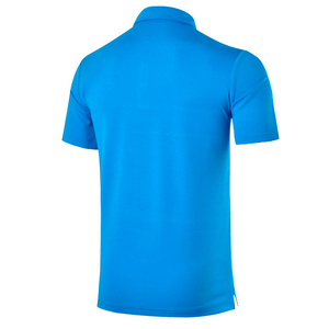 Customized Plus Size Men's Breathable Casual Long Sleeve for <b>Shirt</b> OEM Service Luxury Multi Color 100% <b>Polyester</b> - Product Image 3