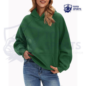 Full Sleeve <b>Winter</b> <b>Top</b> Good Supplier High Quality Best Service Regular Fit Product New Design Street Wear Printed Women Hoodies - Product Image 6