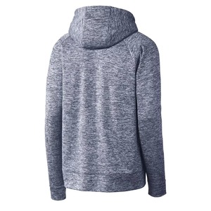 เสื้อฮู้ดผู้ชายสุดเท่ห์ ขายดี ระบายอากาศได้ดี มีหลายขนาดและหลายสี - Product Image 3