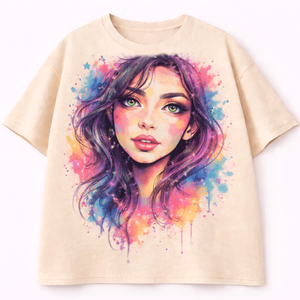 High quality t shirts for men and women casual wear soft cotton fabric designed for daily comfort wholesale apparel supply sales - Product Image 6