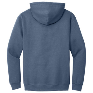 Premium material Cotton/Polyester <b>top</b> selling Best Quality Men Hoodie With Reasonable Price <b>Top</b> Product Men <b>Thermal</b> Hoodies - Product Image 3