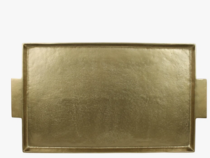 Plateau de service antique en laiton fait main, style traditionnel indien, pour thé, café, en-cas, table à manger, cuisine, décoration intérieure - Product Image 4