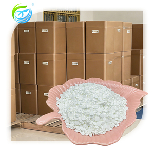Émulsifiant BTMS 50 /BTMS-90/BTMS 80 de haute qualité, sulfate de méthyltriméthylammonium behényle pour crème capillaire, shampoing, revitalisant - Product Image 2