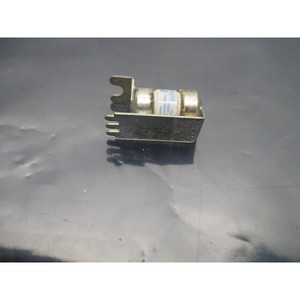 1 lot de 10 Little Fuse Fuse Limiter - Équipements et pièces semi-conductrices de renommée mondiale chez Trusted Global - Product Image 6