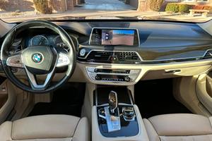 BMW 740-i 2016, Vehículos Usados en Buen Estado - Product Image 5