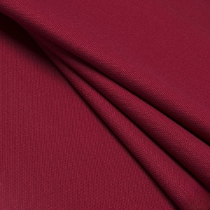 Tissu en toile de coton marron de qualité supérieure, 300 GSM, 10 oz, poids lourd, qualité industrielle, pour sacs, ameublement et textile de maison - Product Image 4