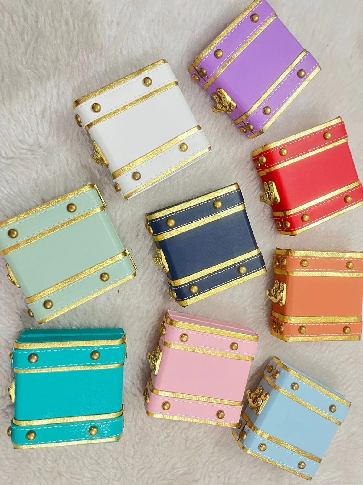 เหมือนกับภาพ