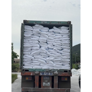 VNT7 Nhat Thang ผงแคลไซต์ VNT-1C JSC สำหรับสีสถาปัตยกรรมการกระจายตัวสูง - Product Image 5