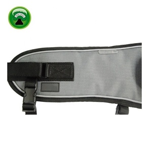 Correa para Perros de Alta Calidad para Correr y Trotar con Manos Libres - Product Image 4