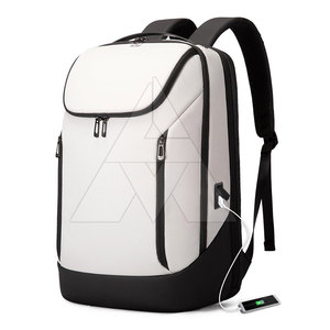 Light Weight High Quality <b>Laptop</b> & Business <b>Backpack</b> Reasonable Price <b>Laptop</b> & Business <b>Backpack</b> - Product Image 1