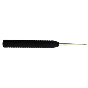 Premium Cup <b>Bone</b> Curette with Fiber Handle Stainless Steel Orthopedic & Trauma Reusable Bruns <b>Bone</b> Curette <b>Surgical</b> Tools CE ISO - Product Image 4