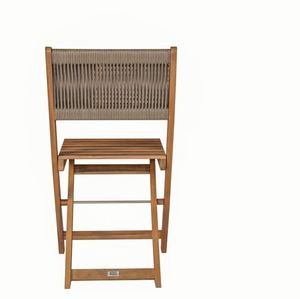 Ensemble d'extérieur Stoneharper - Product Image 4