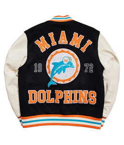 Custom <b>Men's</b> Black Varsity <b>Jackets</b> Custom logo Streetwear Embroidery Baseball <b>Jackets</b> For <b>Men</b> Wholesale Manufacturer In Pakistan - Product Image 2