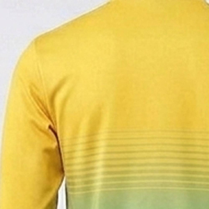 Newest Style Long Sleeve Anti-static Polyester/Cotton Lightweight Winter Hooded Football Training <b>Suit</b> for Unisex Tracksuits - Product Image 5