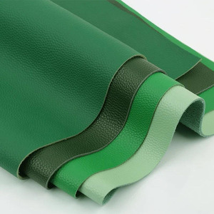 Feuilles de cuir pleine fleur de qualité supérieure pour la fabrication de portefeuilles, ceintures, sacs à main, chaussures – Vente en gros de feuilles de cuir par le fabricant - Product Image 2