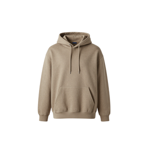 Sweat-shirts esthétiques de luxe pour hommes, effet délavé, avec logo personnalisé et impression graphique, coupe décontractée, respectueux de l'environnement, fournisseur en gros au Pakistan - Product Image 1