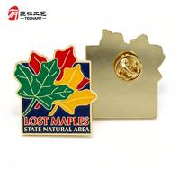 Badge personnalisé en émail souple, mignon, sur le thème de la nourriture, souvenir de voyage, pour événements, clubs, cadeaux promotionnels, fournisseur en gros, usine, sur mesure
