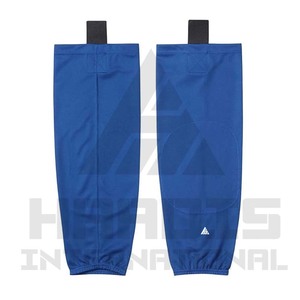 Ice Hockey <b>Socks</b> Best Selling High Quality Best Quality Ice Hockey <b>Socks</b> Hand-knitted in Pakistan Top Ice Hockey Wear - Product Image 6