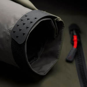 Veste de pêche fabriquée au Pakistan, vente en ligne, nouvelle conception personnalisée pour hommes. - Product Image 6