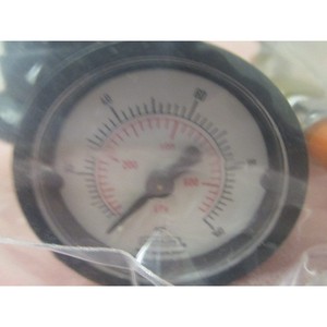 AMAT 0190-00110 ถังเก็บน้ำมัน DCM - อุปกรณ์และอะไหล่เซมิคอนดักเตอร์ระดับโลกที่เชื่อถือได้ - Product Image 3