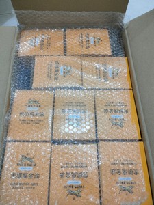 MEJOR PRECIO Blue Lotus Tiger Balm 2025 Ungüento de hierbas para el dolor de espalda Dolor de cuello y dolor de cabeza Calmante - Product Image 5