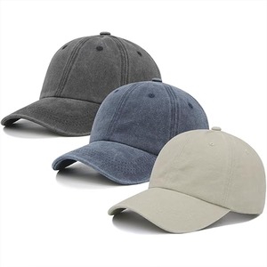 New Unisex Customizable Baseball Cap Snapback <b>Hat</b> Embroidery <b>Flat</b> Brim Adjustable Performance Cap Primary Logo Team Snapback <b>Hat</b> - Product Image 1
