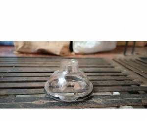 High Quality <b>Mixer</b> Jar Lid <b>with</b> Strong Grip Universal Fit <b>Mixer</b> <b>Grinder</b> Jar Cover Lid Anti Leakage <b>Mixer</b> Jar Cover - Product Image 4