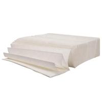 Supplier Grosir Kertas Kantor Ukuran A3 A4 70gsm 75gsm 80gsm100 Sampel Kertas A4 untuk Perlengkapan Sekolah