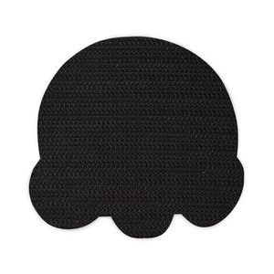 Patchs brodés personnalisés OEM ODM de haute qualité, prix d'usine, couture détaillée, idéal pour les uniformes, les vêtements et les marques - Product Image 2