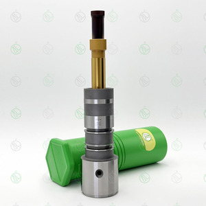 Taiwán nuevo para MAN B & W L35MC conjunto de barril de émbolo de motor diésel - Product Image 1