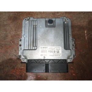 Accent a utilisé des ECU et des modules informatiques 391402A310 - Product Image 1