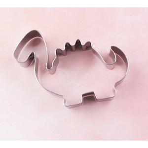 Kitchen Tools & Gadgets Unique Design Metal Customized Shape <b>Cookie</b> Cutter Mold Pastry Tools for Biscuit <b>Cookie</b> In Lowest Price - Product Image 5