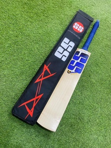 NLISH ILLOOW RT EIGHT T - Product Image 6