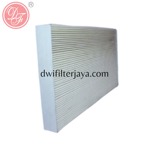 Lámina de resina epoxi de fibra de vidrio para aislamiento, venta al por mayor - Product Image 2
