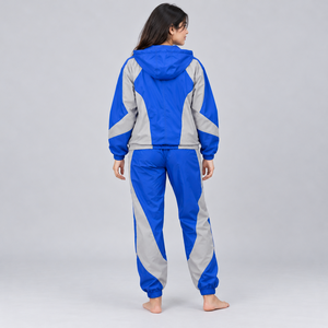 Chaqueta Deportiva Moderna para Mujer, Hecha con Tela Resistente, Ofrece un Ajuste Cómodo, Chaqueta Deportiva para Mujer para Uso Diario - Product Image 3