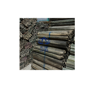 Meilleures évaluations : Lames de bambou écologiques, sûres et propres, 100% végétales, idéales pour la construction de clôtures et les travaux manuels, prix d'usine - Product Image 1