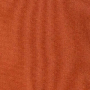 Camiseta sin Mangas para Mujer, Moderna, Ecológica, Cuello Cuadrado, Poliéster/Algodón, Acanalada, Transpirable, de Secado Rápido, Gran Venta - Product Image 6