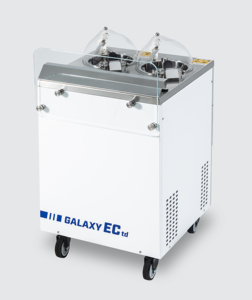 Máquina de helados todo en uno inteligente económica Miles más vendida - Product Image 3