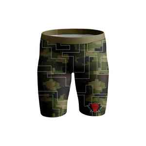 Nueva Tecnología de Ventilación Personalizada para Uniformes Deportivos con Acabado Sin Costuras e Impresión por Sublimación 7on7 - Product Image 3