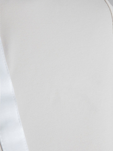 Vêtement de base équestre unisexe, respirant, en maille, coupe athlétique, toutes saisons, logo personnalisé, léger, longueur intégrale, prix de gros - Product Image 4