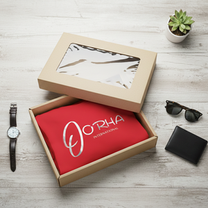 Vêtements pour hommes avec services OEM, t-shirt rouge à manches courtes, vêtements décontractés, chemises à prix de gros avec une qualité supérieure - Product Image 5