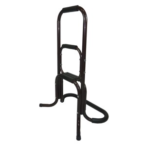 Home use anti-slip 3 levels <b>sofa</b> <b>support</b> handrail - Product Image 4