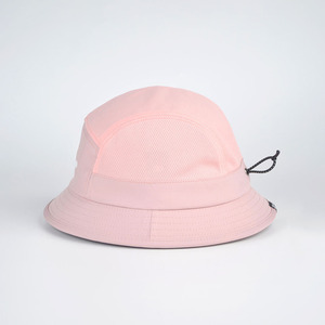 Custom Design Bucket <b>Hat</b> Fashionable Everyday Wear <b>Hat</b> Premium Cotton Bucket <b>Hat</b> Stylish Outdoor Casual <b>Hat</b> - Product Image 4