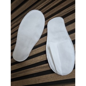 Hotel Slipper TX-ULTRASONIC - Product Image 2