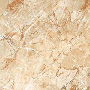 Carrelage en porcelaine polie numérique HD-22 600x600 mm de qualité supérieure pour les espaces commerciaux et résidentiels par Novac Ceramic - Product Image 3