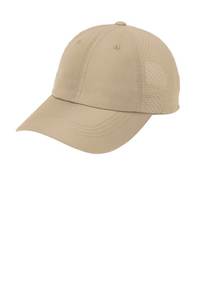 Gorra de Béisbol de Lona con Logotipo Personalizado, Ajustable, Bordada, al por Mayor para Golf - Product Image 6