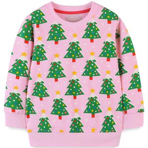 Sweat-shirt en molleton à capuche surdimensionné personnalisé en coton 100% écologique pour l'hiver - Product Image 3