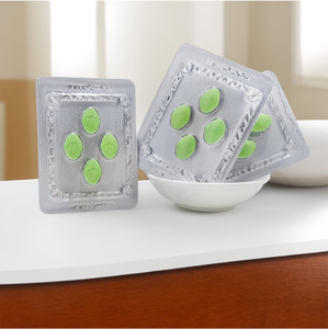 Los suplementos de hierbas al por mayor de rodajas de ginseng mejoran la inmunidad y proporcionan energía para los hombres - Product Image 4