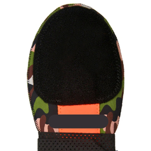 OEM Wholesale High Quality Lightweight Reusable Sliding Mitts Advanced Hand Coverage Safe Base Running <b>Baseball</b> Softball Team - Product Image 2