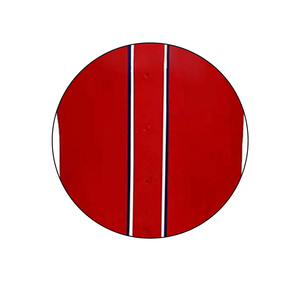 Vente en gros de uniformes de baseball sur mesure de haute qualité avec logo personnalisé, taille plus, fabriqués au Pakistan, service OEM, 100% polyester - Product Image 3